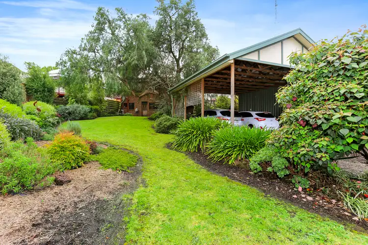 Main view of Homely house listing, 19 Goldsmith Street, Hamilton VIC 3300