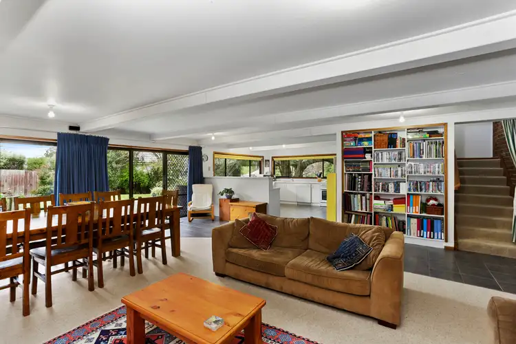 Fifth view of Homely house listing, 19 Goldsmith Street, Hamilton VIC 3300