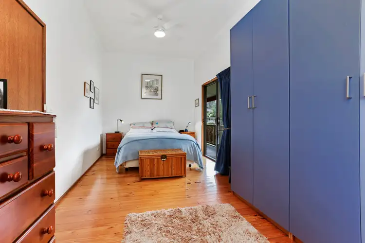 Sixth view of Homely house listing, 19 Goldsmith Street, Hamilton VIC 3300