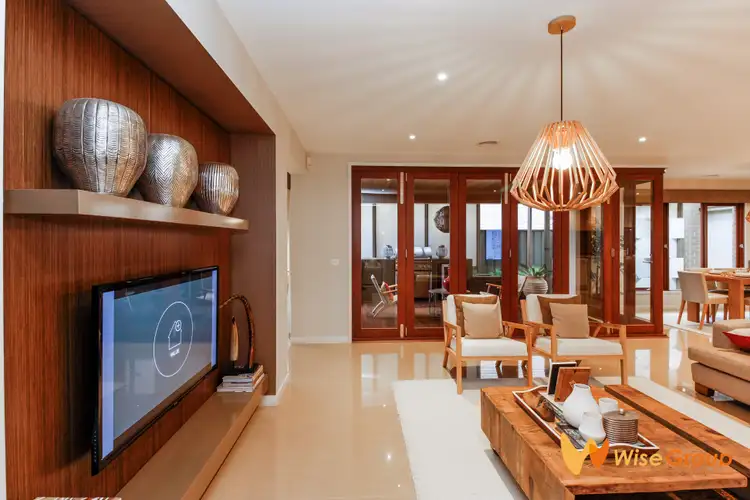 Fourth view of Homely house listing, 10 Lipizzan Way, Clyde North VIC 3978