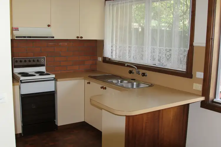 Fifth view of Homely unit listing, 9/13 Coal Creek Road, Korumburra VIC 3950