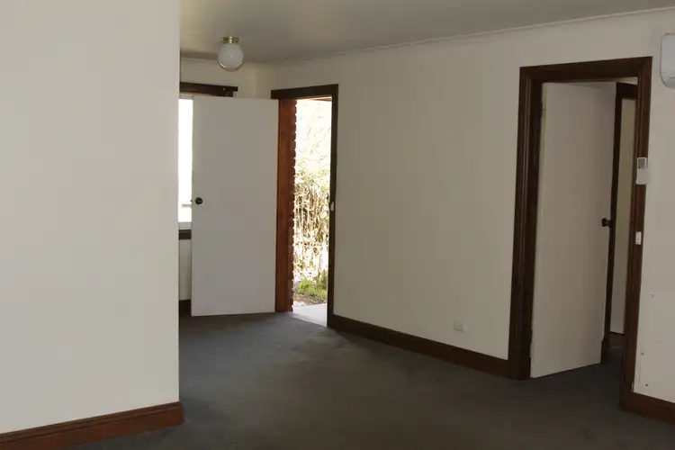 Seventh view of Homely unit listing, 9/13 Coal Creek Road, Korumburra VIC 3950