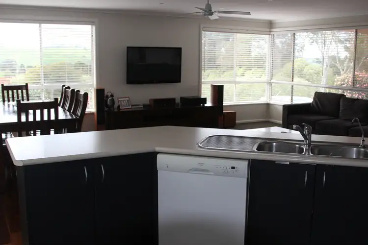 Sixth view of Homely house listing, 22 Inches Road, Korumburra VIC 3950