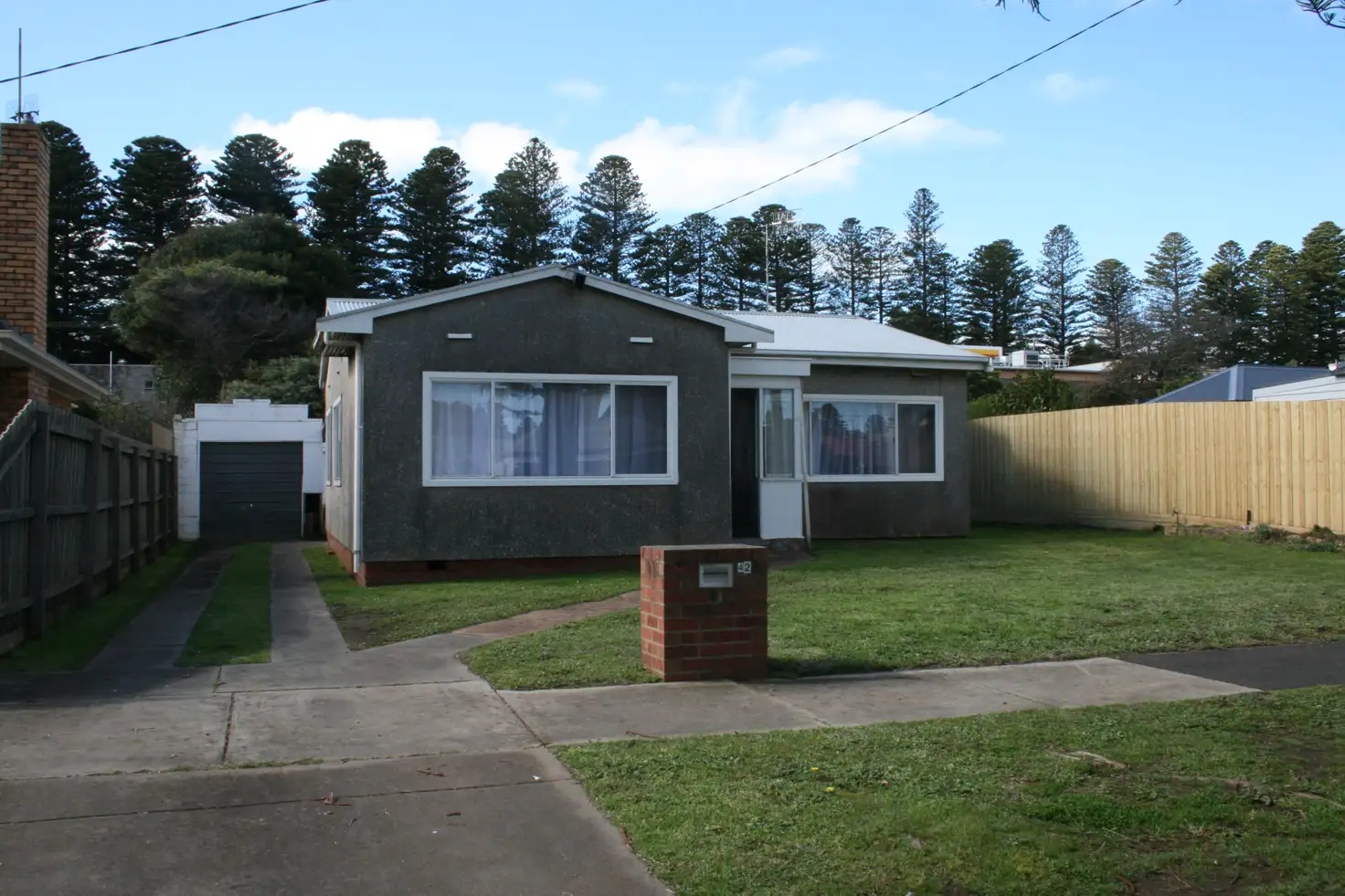 Main view of Homely house listing, 42 Lava Street, Warrnambool VIC 3280