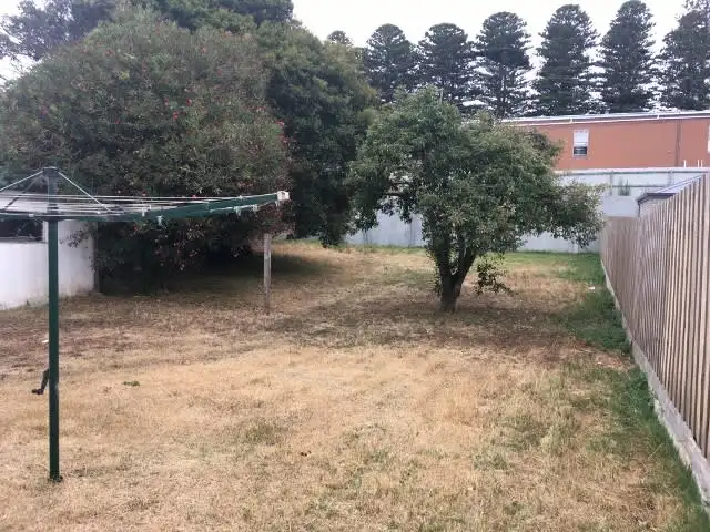 Third view of Homely house listing, 42 Lava Street, Warrnambool VIC 3280