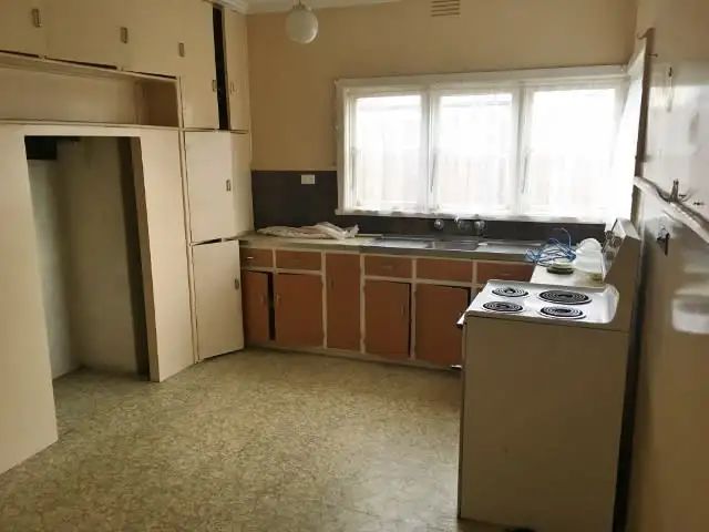Fifth view of Homely house listing, 42 Lava Street, Warrnambool VIC 3280