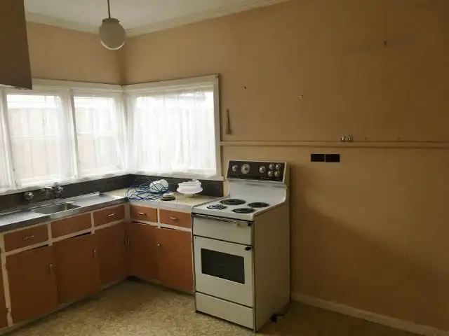 Sixth view of Homely house listing, 42 Lava Street, Warrnambool VIC 3280