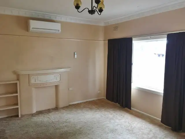 Seventh view of Homely house listing, 42 Lava Street, Warrnambool VIC 3280