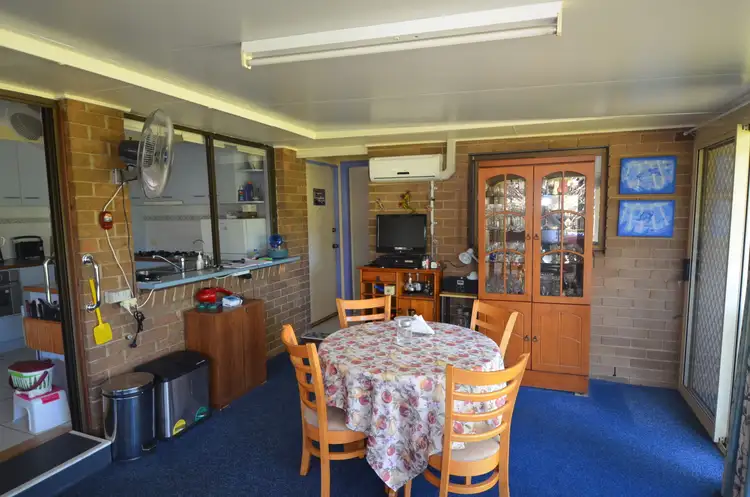 Third view of Homely house listing, 34 Graeme Avenue, Goonellabah NSW 2480