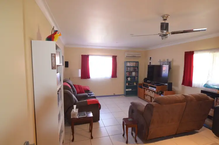 Fifth view of Homely house listing, 34 Graeme Avenue, Goonellabah NSW 2480