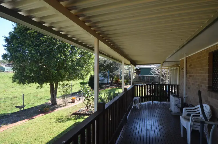 Sixth view of Homely house listing, 34 Graeme Avenue, Goonellabah NSW 2480
