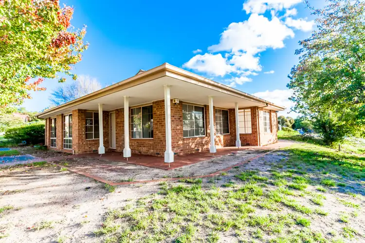 18 Cumberland Chase, Hampton Park VIC 3976