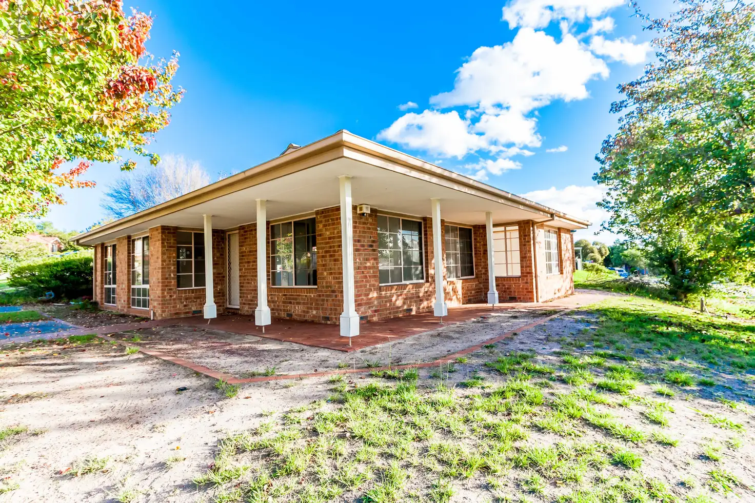 Main view of Homely house listing, 18 Cumberland Chase, Hampton Park VIC 3976