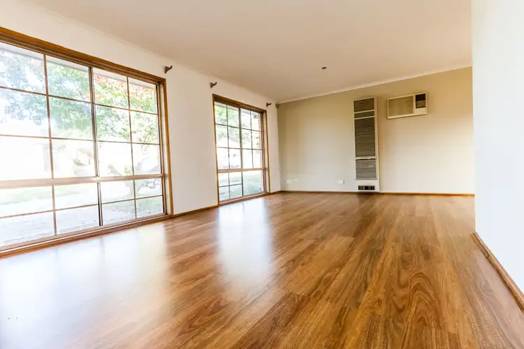 Second view of Homely house listing, 18 Cumberland Chase, Hampton Park VIC 3976