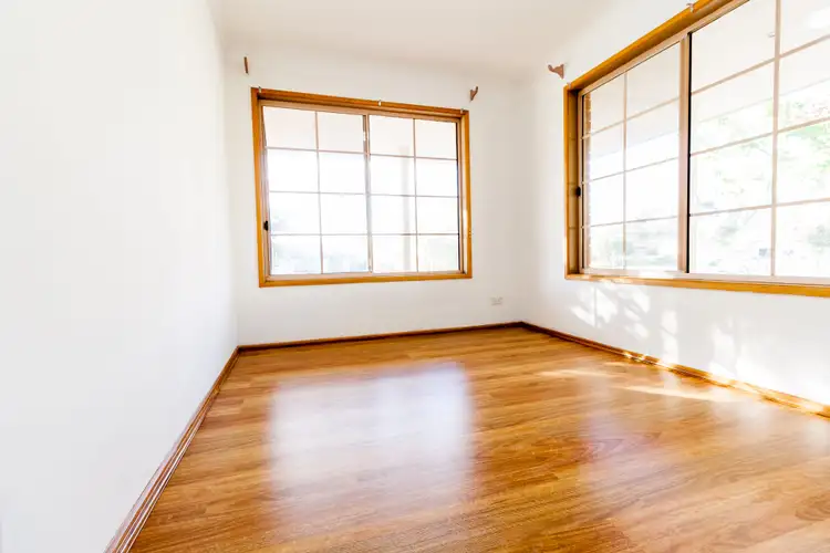 Third view of Homely house listing, 18 Cumberland Chase, Hampton Park VIC 3976