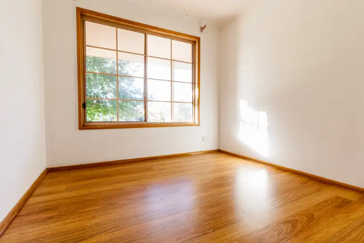 Fourth view of Homely house listing, 18 Cumberland Chase, Hampton Park VIC 3976