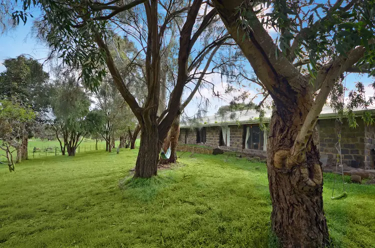 597 Princes Highway, Portland VIC 3305
