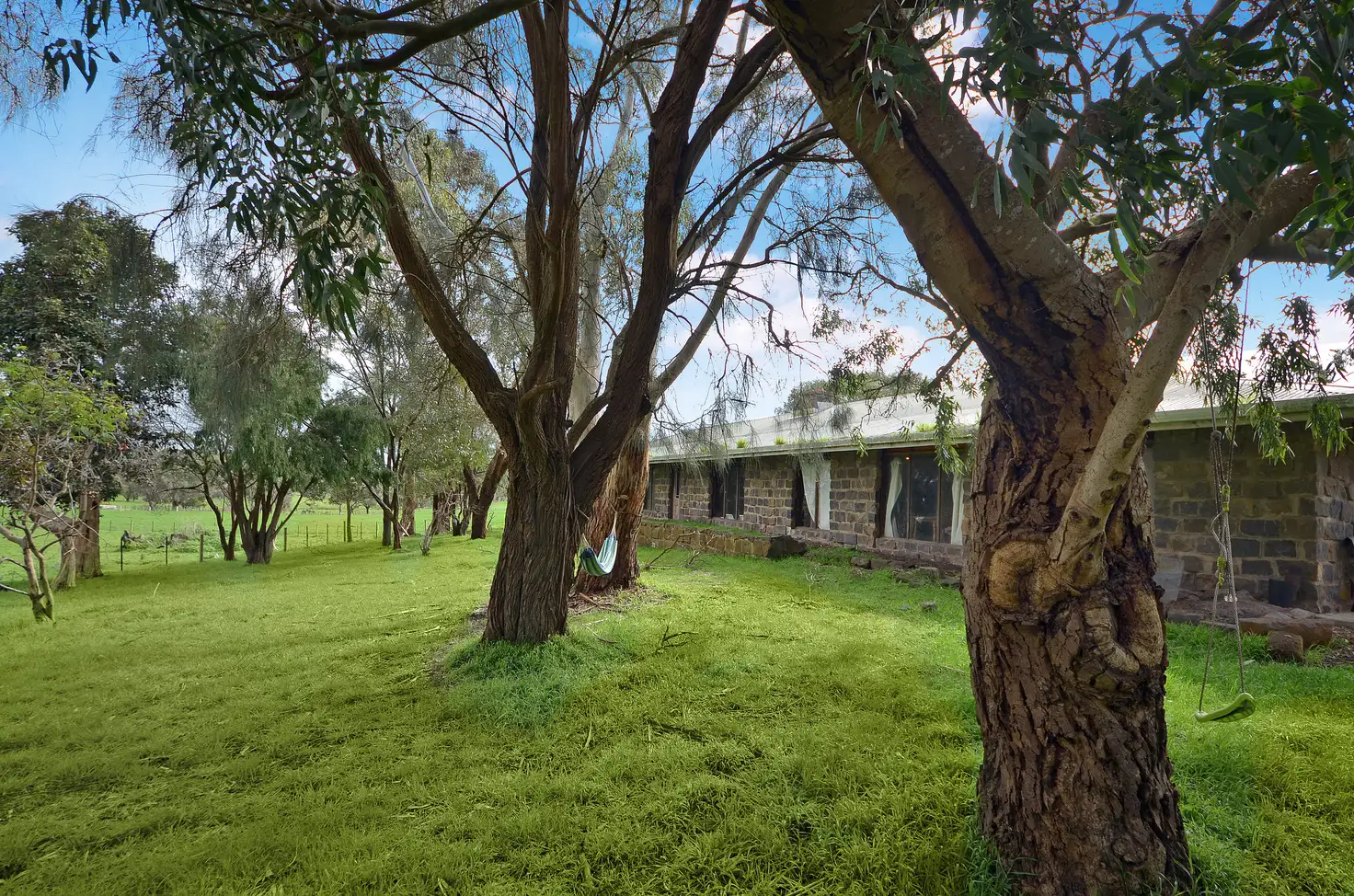 Main view of Homely house listing, 597 Princes Highway, Portland VIC 3305