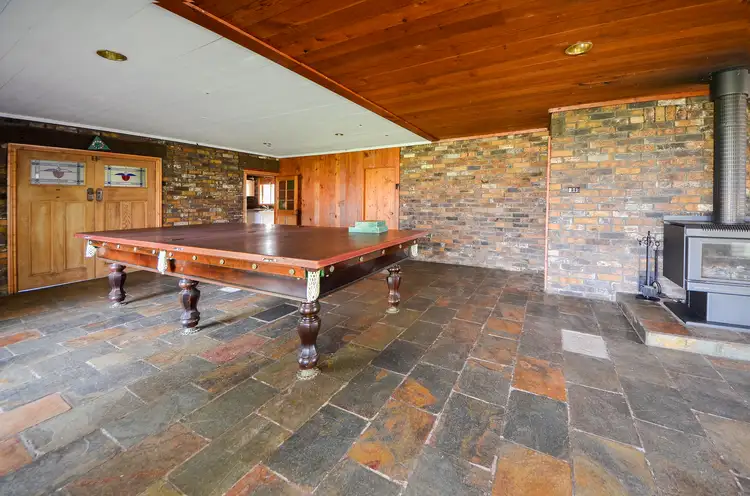 Fourth view of Homely house listing, 597 Princes Highway, Portland VIC 3305