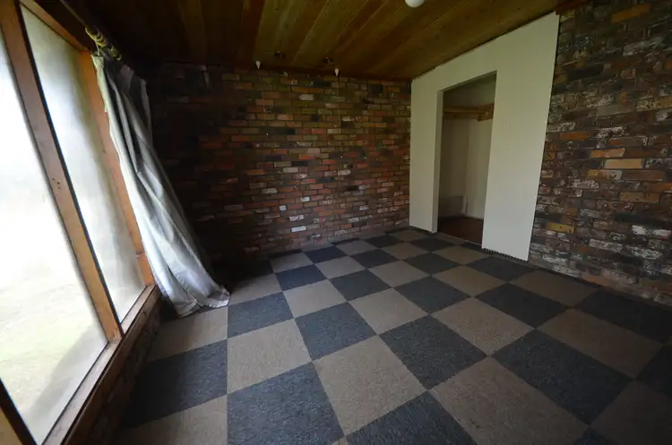 Sixth view of Homely house listing, 597 Princes Highway, Portland VIC 3305