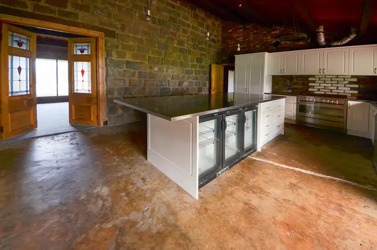 Seventh view of Homely house listing, 597 Princes Highway, Portland VIC 3305