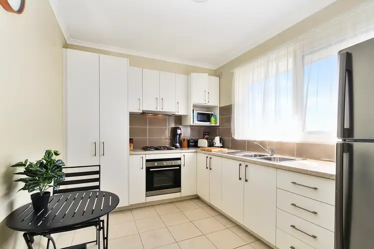 6/291 York Street, Sale VIC 3850