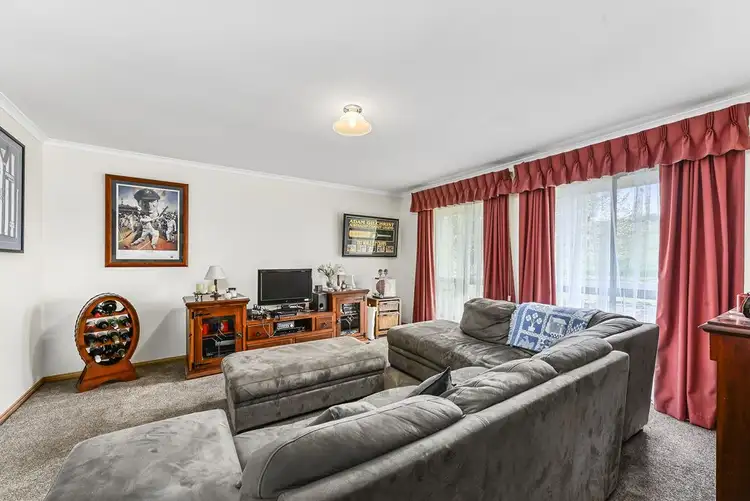 Third view of Homely house listing, 10 Heathfield Way, Mount Gambier SA 5290