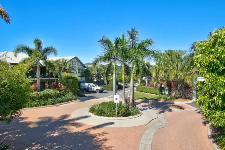 Fourth view of Homely unit listing, 60/434-446 Kamerunga Road, Redlynch QLD 4870