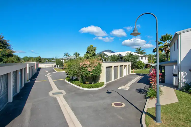 Sixth view of Homely unit listing, 60/434-446 Kamerunga Road, Redlynch QLD 4870