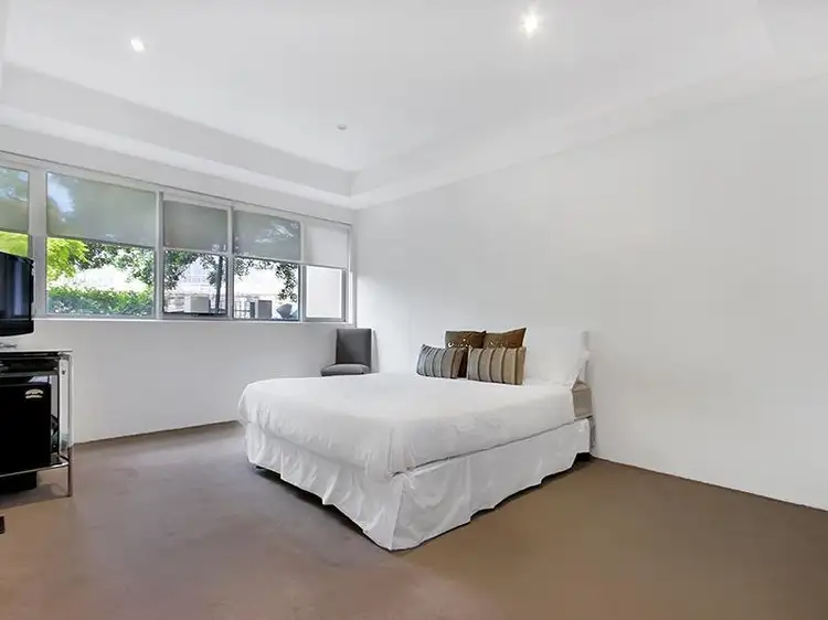 Fourth view of Homely unit listing, 4/4 Roseby Street, Drummoyne NSW 2047