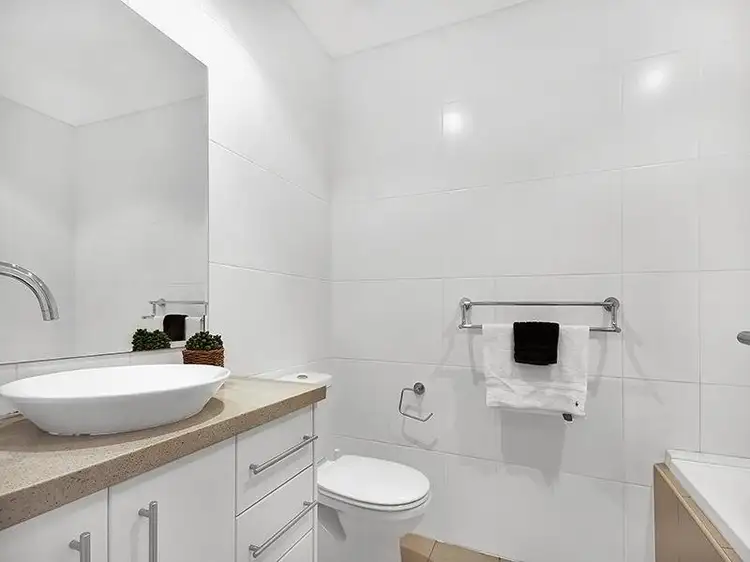 Fifth view of Homely unit listing, 4/4 Roseby Street, Drummoyne NSW 2047