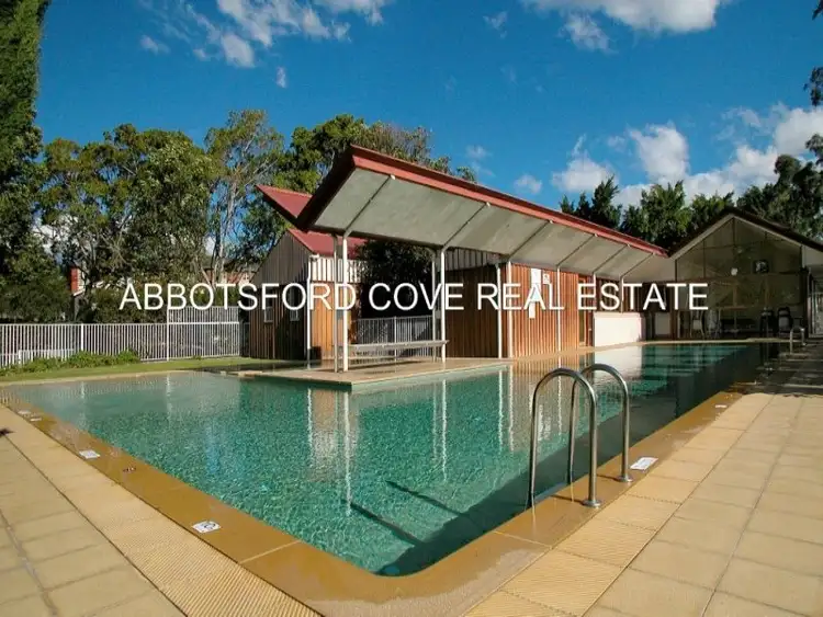 7/3 Harbourview Crescent