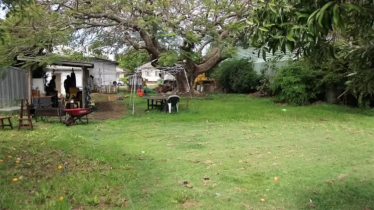 Third view of Homely house listing, 119 Mein St, Scarborough QLD 4020
