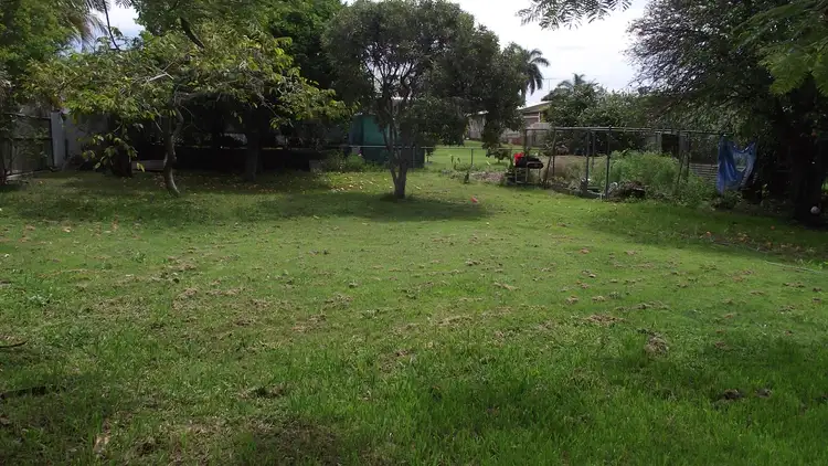 Fourth view of Homely house listing, 119 Mein St, Scarborough QLD 4020