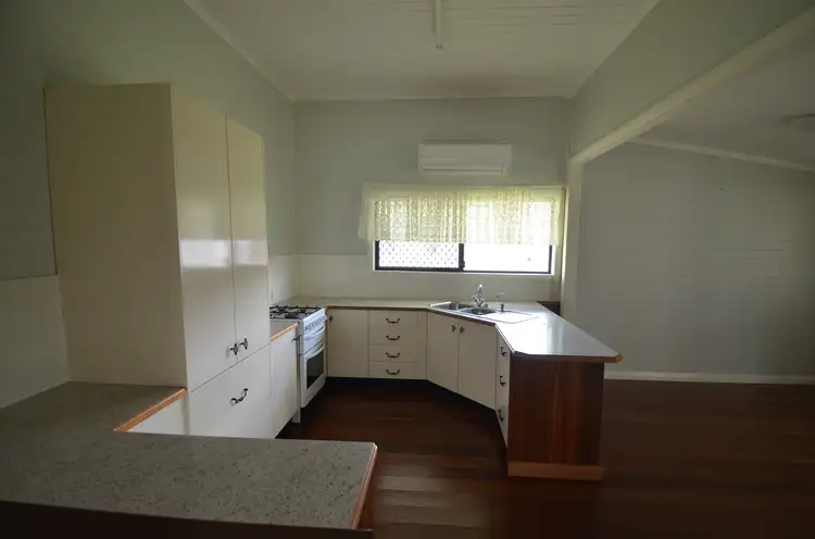 Third view of Homely house listing, 6 Grenfell Street, Coraki NSW 2471
