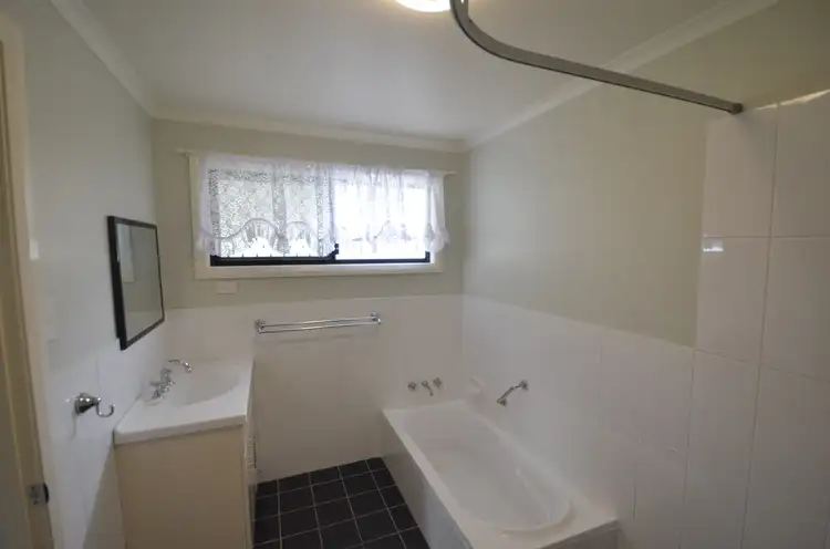 Fourth view of Homely house listing, 6 Grenfell Street, Coraki NSW 2471