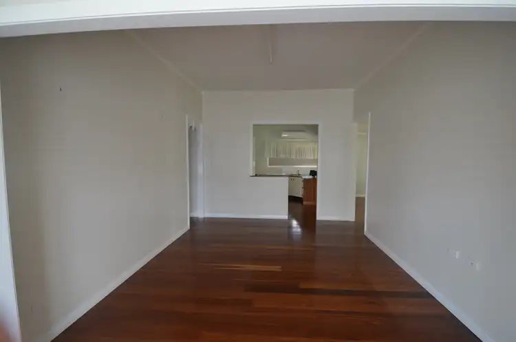 Fifth view of Homely house listing, 6 Grenfell Street, Coraki NSW 2471