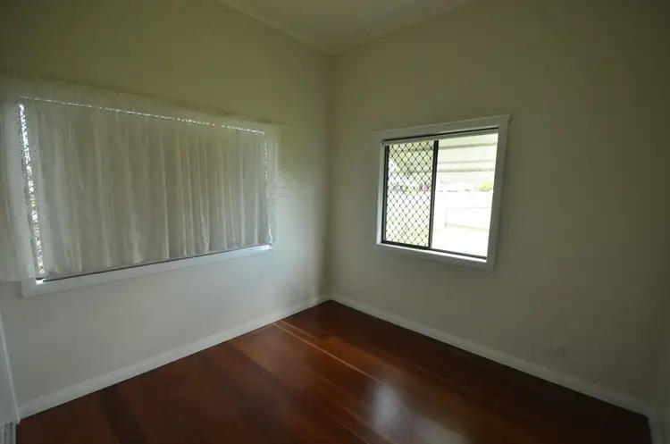 Sixth view of Homely house listing, 6 Grenfell Street, Coraki NSW 2471