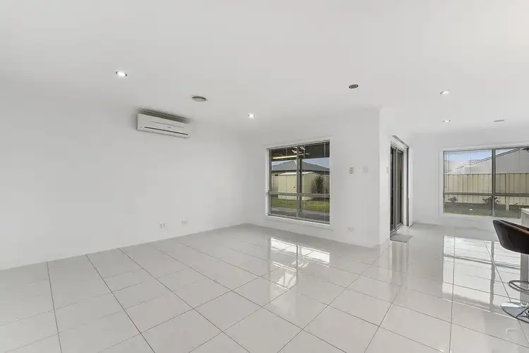 Fifth view of Homely house listing, 4 Bengalee Crescent, Mount Gambier SA 5290