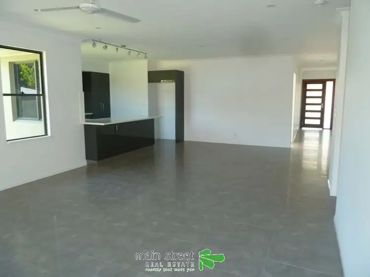 Fifth view of Homely house listing, Address available on request