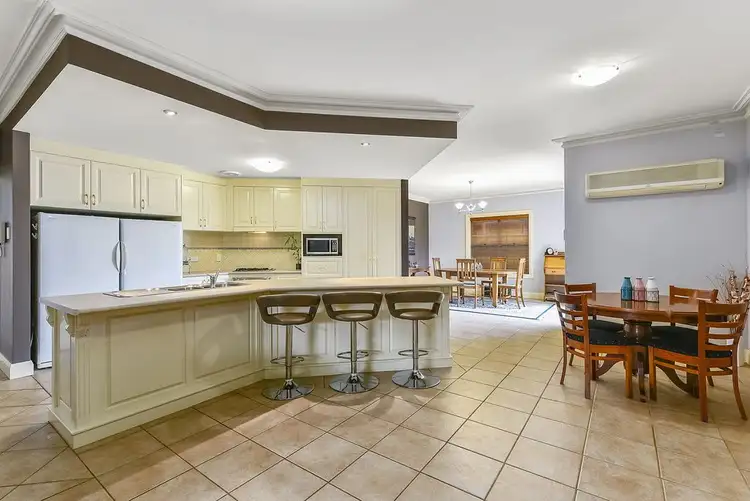 Second view of Homely house listing, 24 Stiles Street, Mount Gambier SA 5290