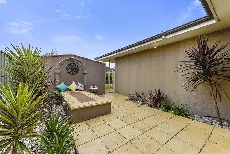 Fourth view of Homely house listing, 24 Stiles Street, Mount Gambier SA 5290