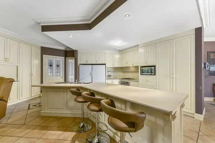 Fifth view of Homely house listing, 24 Stiles Street, Mount Gambier SA 5290