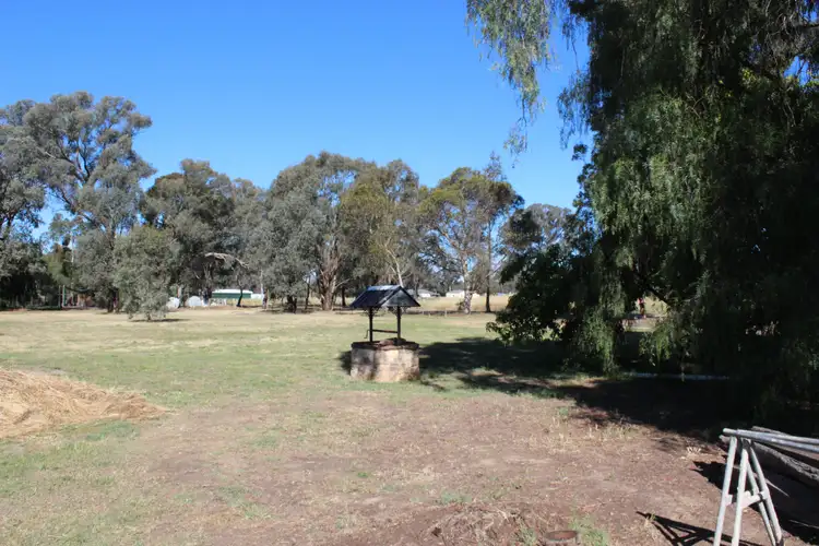 Fifth view of Homely land listing, LOT 10 Moore Street, Baddaginnie VIC 3670