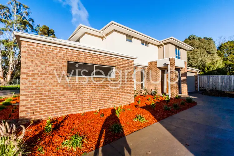 10/68-70 Tinks Road, Narre Warren VIC 3805