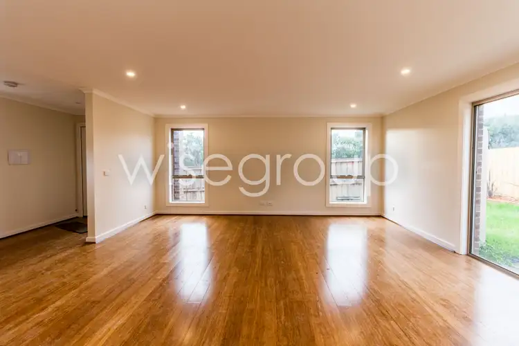 Third view of Homely townhouse listing, 10/68-70 Tinks Road, Narre Warren VIC 3805