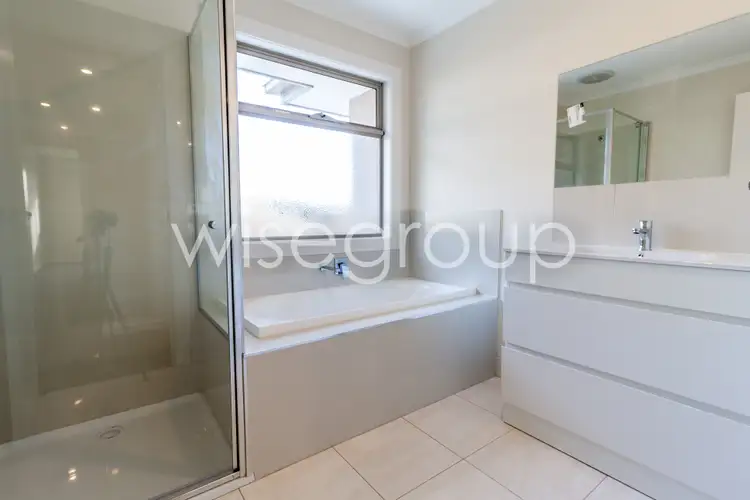 Fourth view of Homely townhouse listing, 10/68-70 Tinks Road, Narre Warren VIC 3805