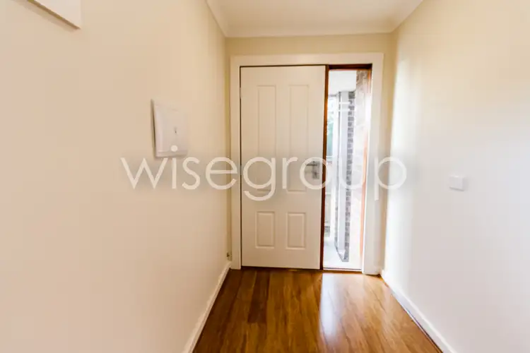 Fifth view of Homely townhouse listing, 10/68-70 Tinks Road, Narre Warren VIC 3805