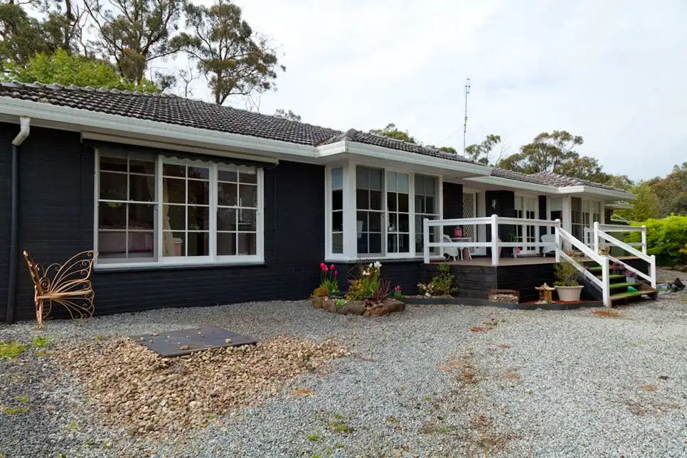 Main view of Homely house listing, 37 Riverside Avenue, Bunyip VIC 3815