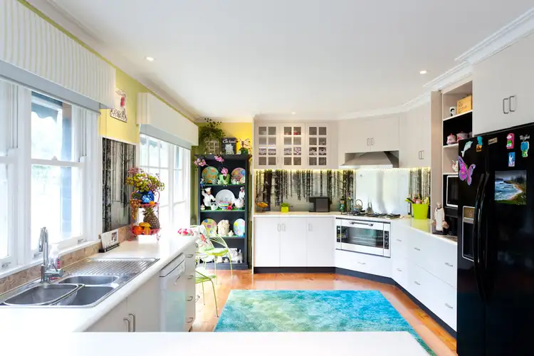 Third view of Homely house listing, 37 Riverside Avenue, Bunyip VIC 3815